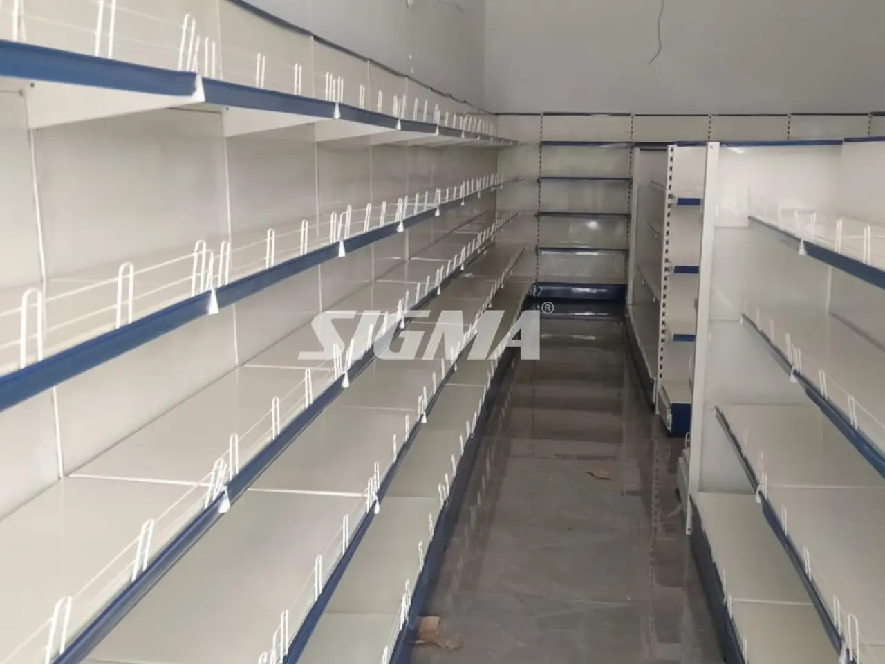 223077707_Display RAcks Assam.webp